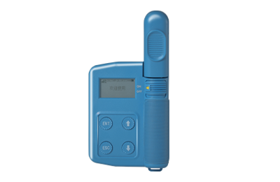 安阳市叶绿素a、b检测仪IN-YL300